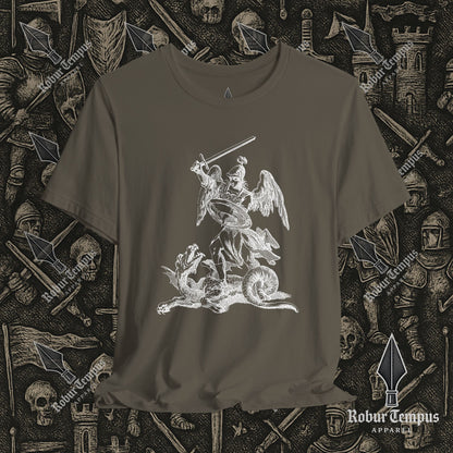Saint George T-Shirt
