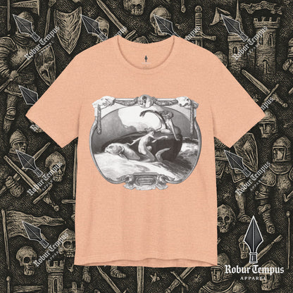 Von Bayros T-Shirt