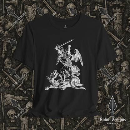 Saint George T-Shirt