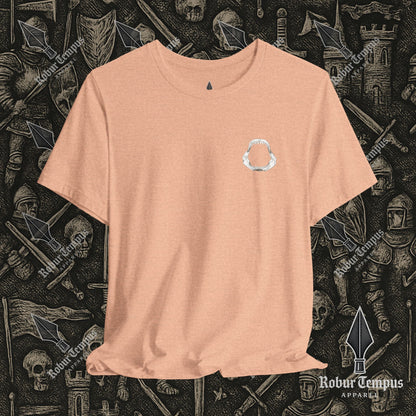 Jawbone Great White T-Shirt