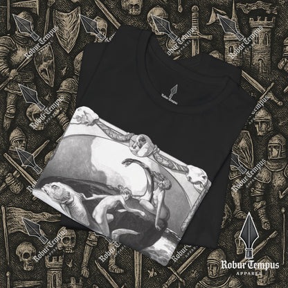 Von Bayros T-Shirt