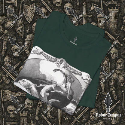 Von Bayros T-Shirt