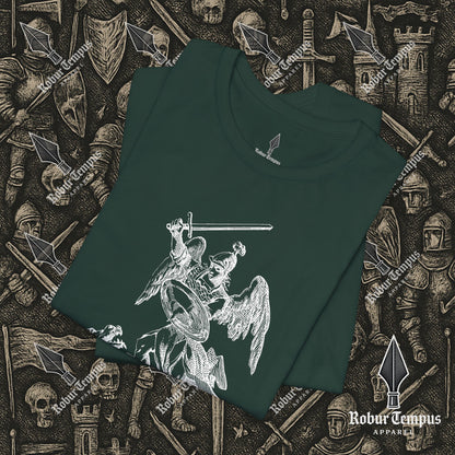 Saint George T-Shirt