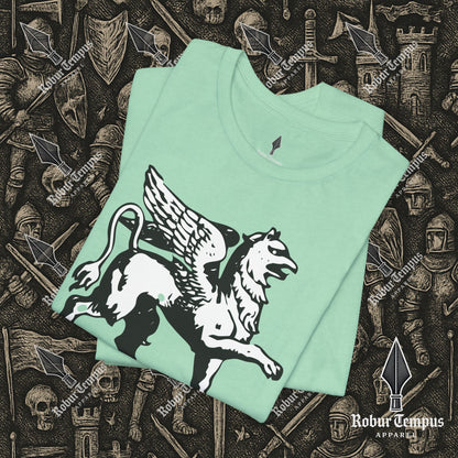 Griffin T-Shirt