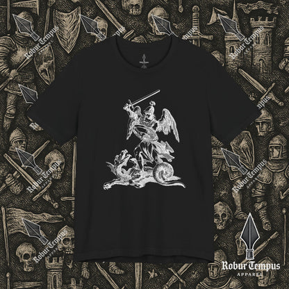 Saint George T-Shirt