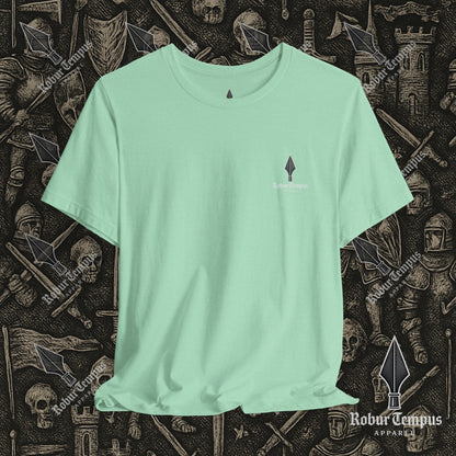 Robur Tempus Apparel T-Shirt