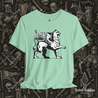 Griffin T-Shirt