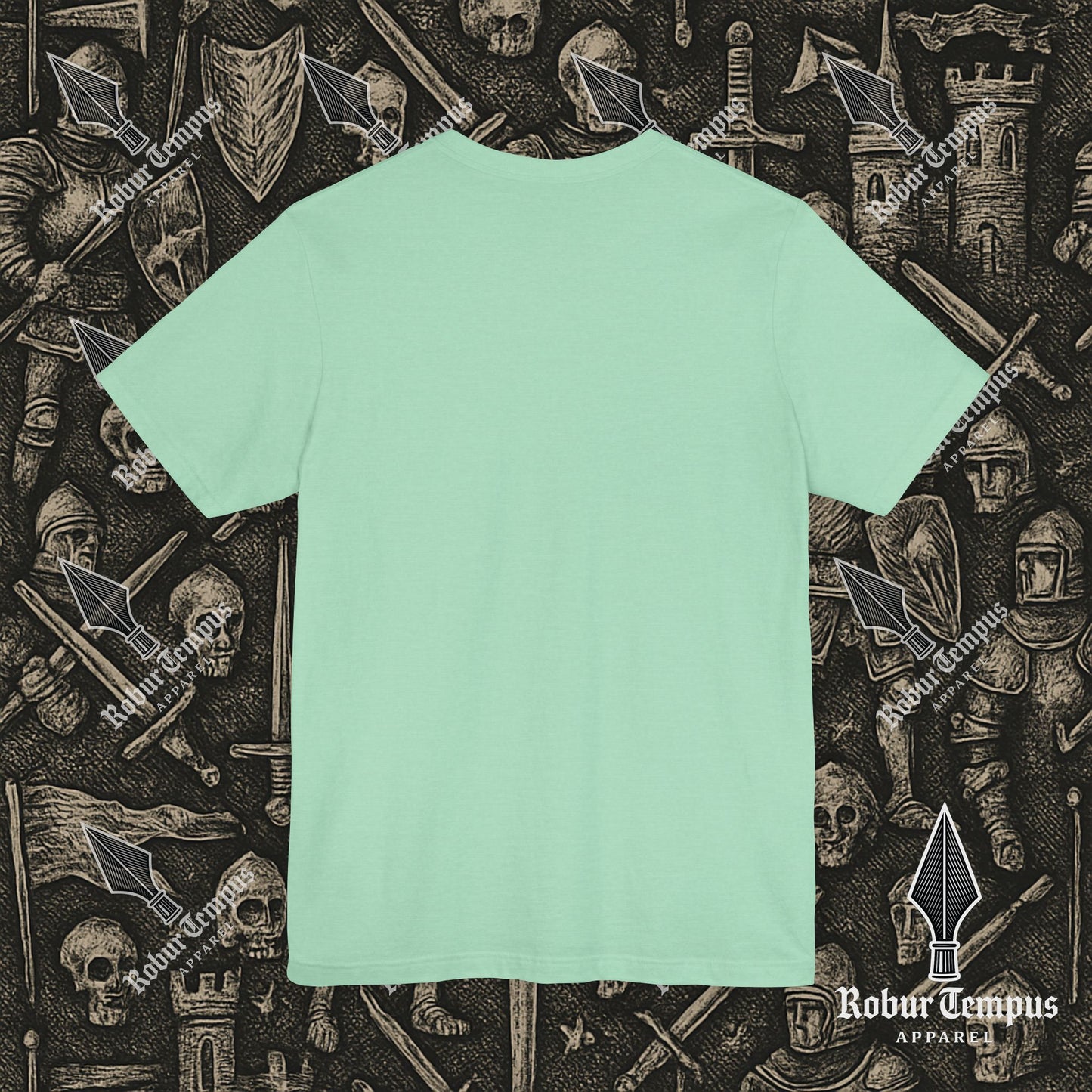 The One Ring T-Shirt