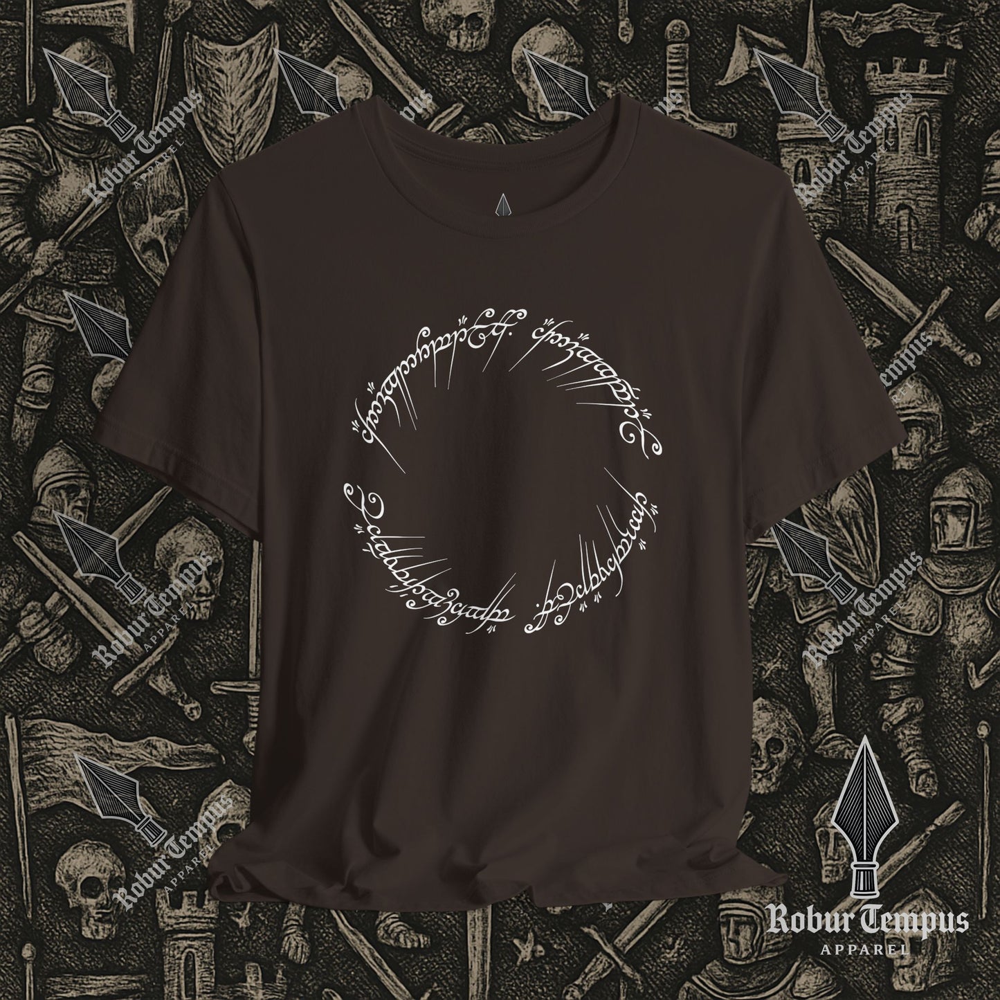 The One Ring T-Shirt