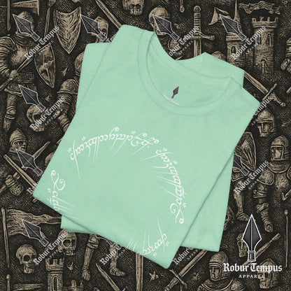 The One Ring T-Shirt