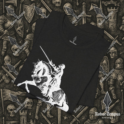 Born to Siege T-Shirt
