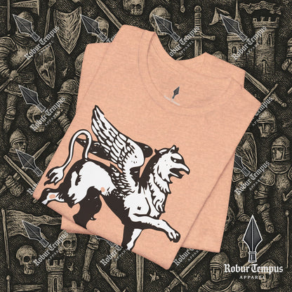 Griffin T-Shirt