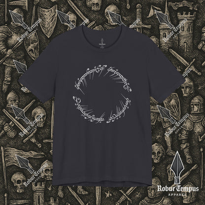 The One Ring T-Shirt