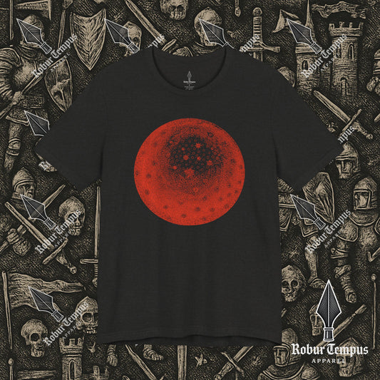 Blood Moon T-Shirt