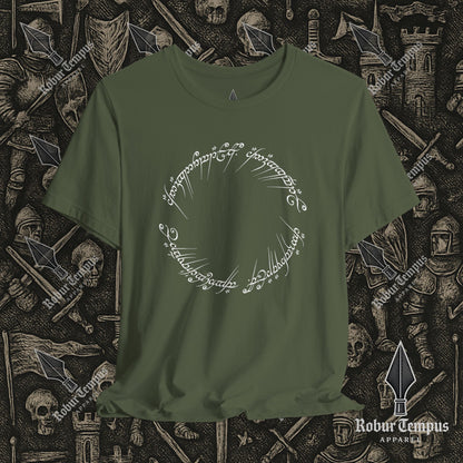 The One Ring T-Shirt