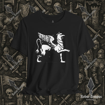 Griffin T-Shirt