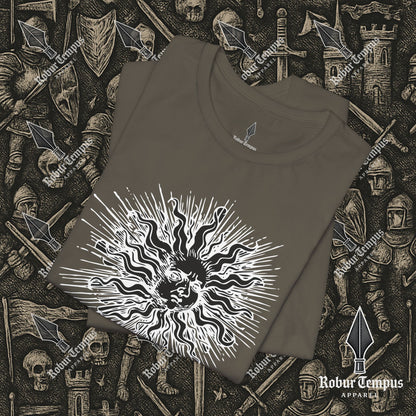 The Sun T-Shirt