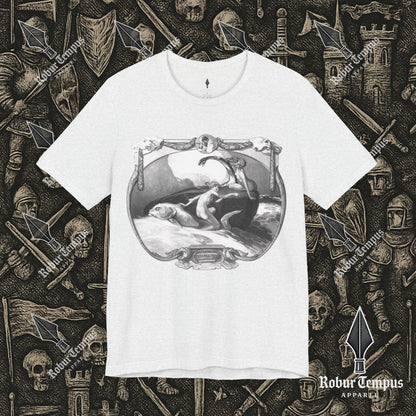 Von Bayros T-Shirt