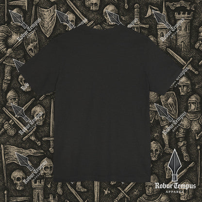The One Ring T-Shirt