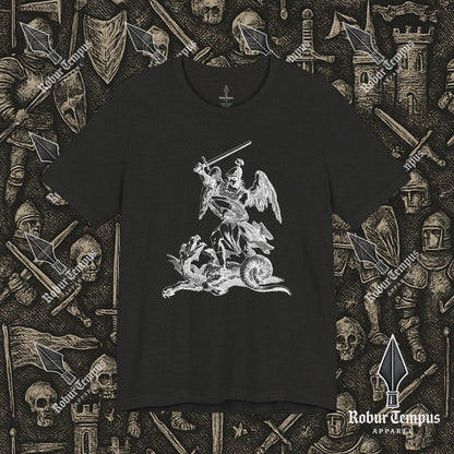 Saint George T-Shirt