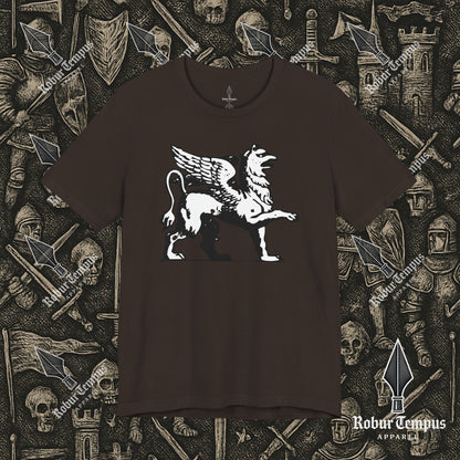 Griffin T-Shirt