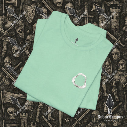 Jawbone Great White T-Shirt