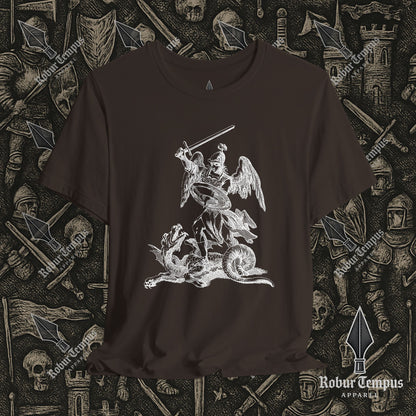 Saint George T-Shirt