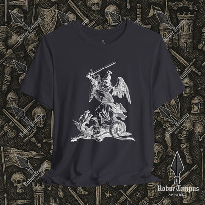 Saint George T-Shirt