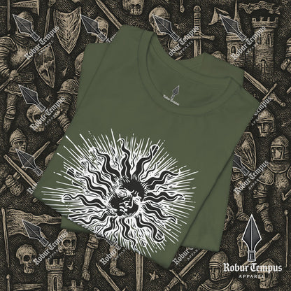 The Sun T-Shirt