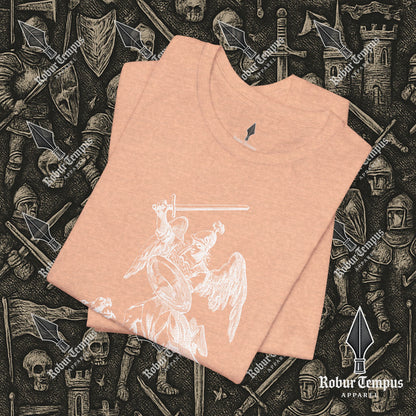 Saint George T-Shirt