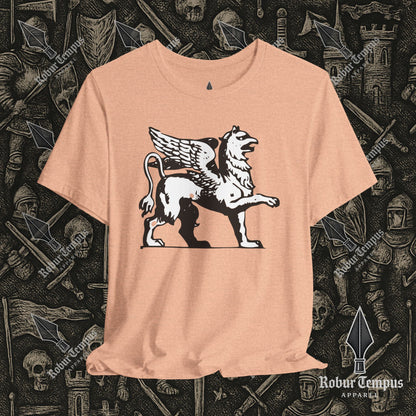 Griffin T-Shirt