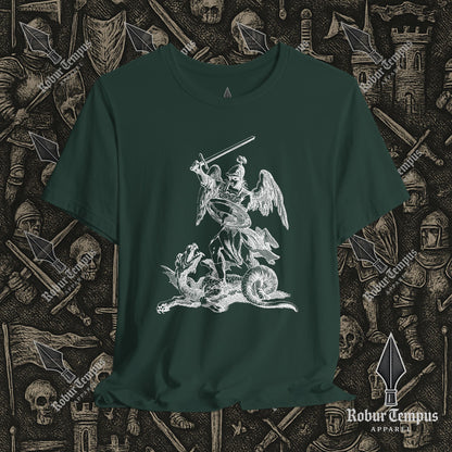 Saint George T-Shirt