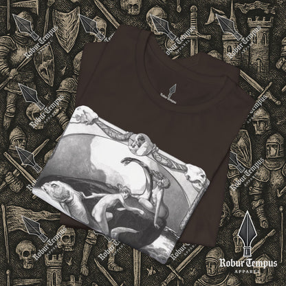 Von Bayros T-Shirt