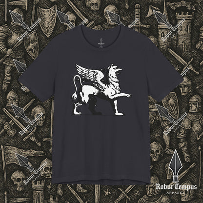 Griffin T-Shirt