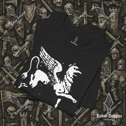 Griffin T-Shirt