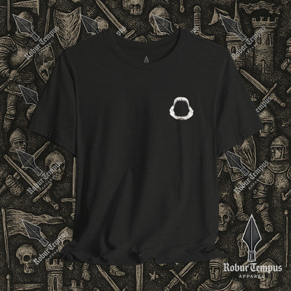 Jawbone Great White T-Shirt