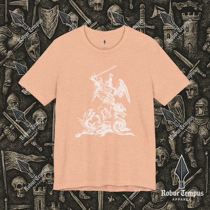 Saint George T-Shirt