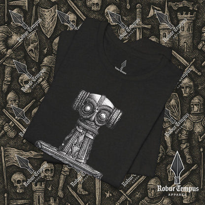 Mjölnir Torshammare T-Shirt