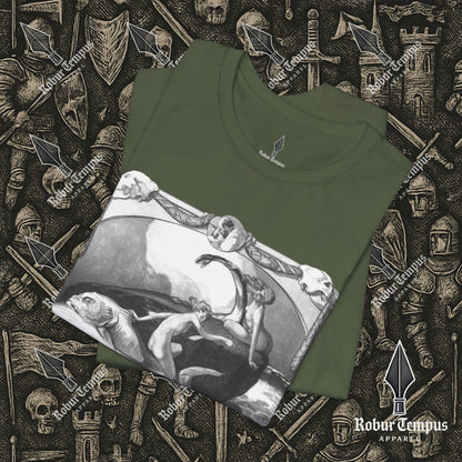 Von Bayros T-Shirt
