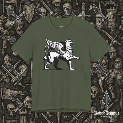 Griffin T-Shirt