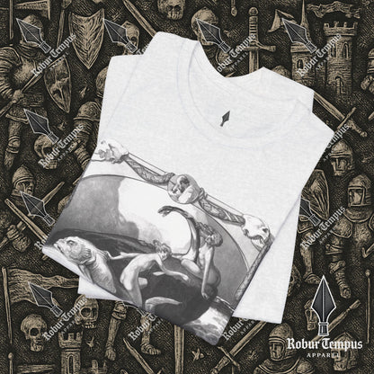 Von Bayros T-Shirt