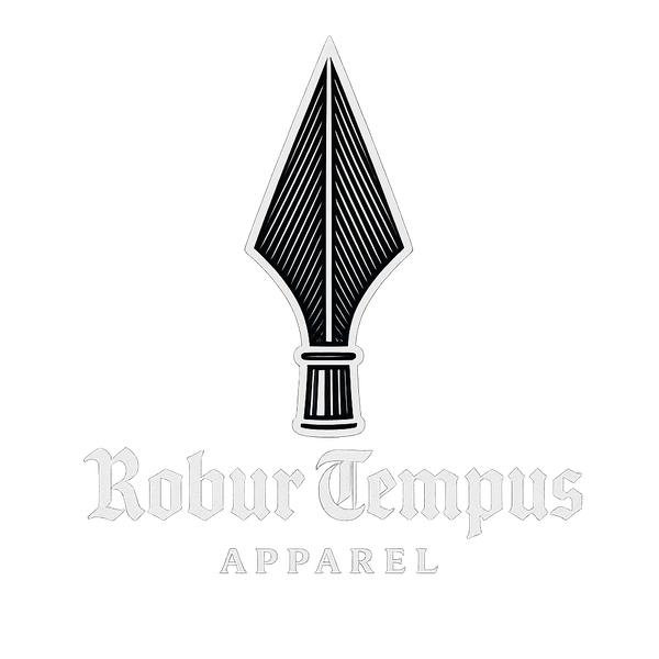 Robur Tempus